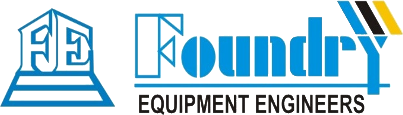 Foundry Equipment Engineers