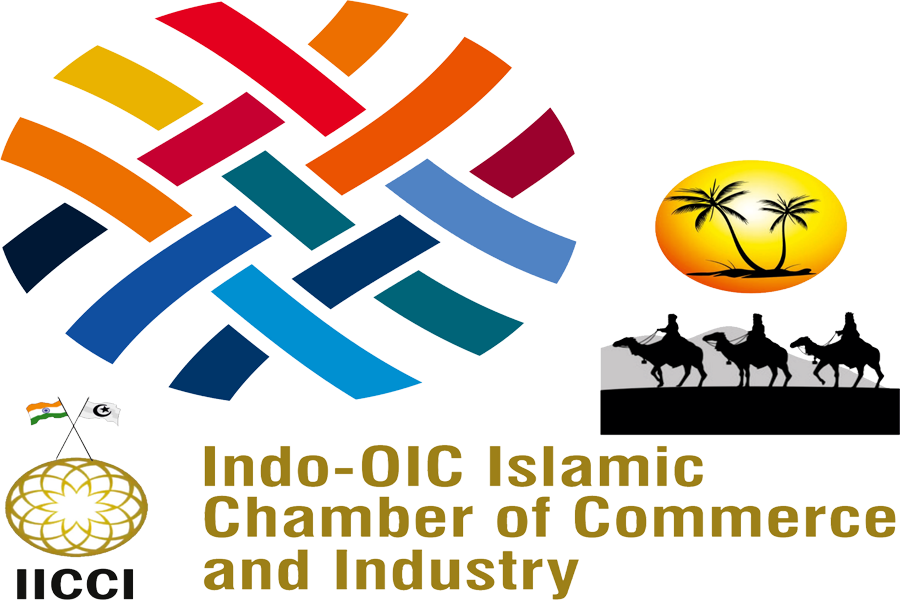 Indo-OIC Islamic Chamber of Commerce and Industry